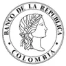 Banco República Colombia diciembre