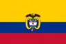 Ganador Senado Colombia