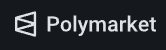 Polymarket Colombia