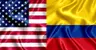 EEUU invadir Colombia